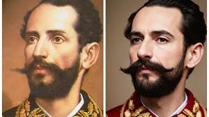 Fotos Antiguas de Costa Rica