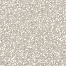 Check spelling or type a new query. Terrazzo Light Grey 60cm X 60cm Wall Floor Tile