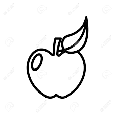 Best free png apple transparent , hd apple transparent png images, fruit png file easily with one click free hd png images, png design and transparent background with high quality. Apple Icon Vector Isolated On White Background Apple Transparent Sign Line Or Linear Design Elements In Outline Style Royalty Free Cliparts Vectors And Stock Illustration Image 111893930