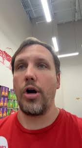 Eastgate-Cincinnati...