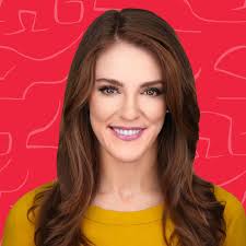 Rice University and Liu Idea Lab for Innovation & Entrepreneurship are such  supportive ecosystems and I'm proud to be an alum!