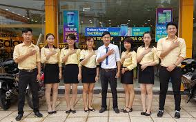 Đừng quên lấy mã giảm giá thế giới di động trước khi mua hàng bạn nhé. Nghá»‡ Thuáº­t Chinh Phá»¥c Khach Hang Cá»§a Tháº¿ Giá»›i Di Ä'á»™ng