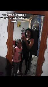 #Haymamitaa💔😭😭🕊️ Te voy a extrañar muchísimo mami😭💔💔☹️☹️