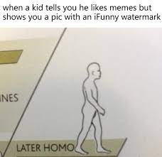Pin On Gucci Memes