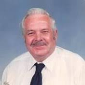 Streit Family Obituaries