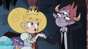 Star Vs The Forces Of Evil Tom And Star Get Back Together Https Encrypted Tbn0 Gstatic Com Images Q Tbn 3aand9gcte6elaz3atlq2drplx2yd6pob6amaqgx2egq Usqp Cau