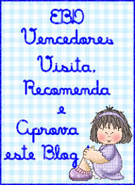 Resultado de imagem para blog educação infantil jacirinha