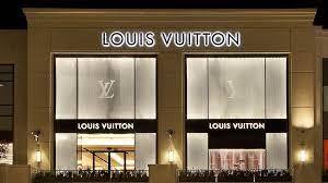 Bezel & kiln is an oasis of unique finds; Louis Vuitton Seattle Bravern Store In Bellevue United States Louis Vuitton