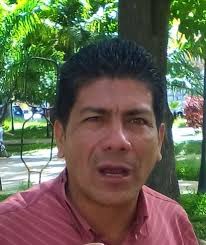 Organización UPP 89 está lista para instaurar su campaña electoral este 28  de Octubre