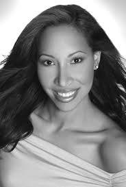 Crane Chorus Crane Symphony Orchestra