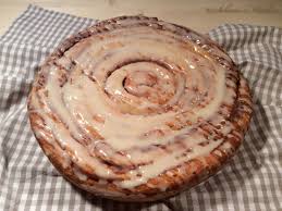 Über 1094 bewertungen und für sehr lecker befunden. Ich Backs Mir Die Geschichte Von Der Zimtschnecke Die Mal Ein Kuchen Mal Ein Zupfkuchen Manchmal Auch Einfach Nur Sie Selbst Sein Wollte Schnin S Kitchen