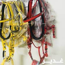 أسوأ تافهة تجويف مستلزمات الحصان outofstepwineco com