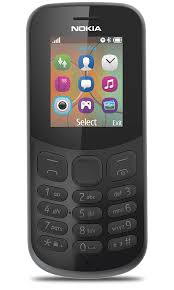 Contact nokia mobile on messenger. Nokia 130 On Pay As You Go From Vodafone