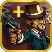 The latest version of graalonline classic mod apk (unlimited . Graalonline Classic Apk 2 0 Download For Android Download Graalonline Classic Apk Latest Version Apkfab Com