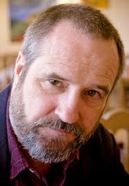 What's Wrong With This Picture?: Tribune's Days Numbered?