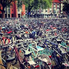 Munster Westf Hauptbahnhof Munster Munster Fahrrad Munster Bilder