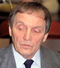 Claus Luthe Designer