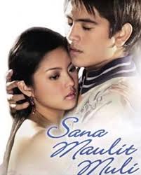 Gerald Anderson_搜狗百科