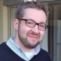 6500+ profilů „Streit“