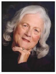 Kings Mountain Herald