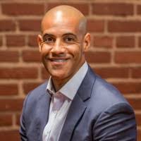 Oliver Walters Email & Phone Number