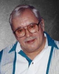 Michel William Prairie