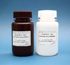 Ecl Plus Western Blotting Substrate