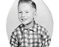 Carson City Obituaries & Tributes, Remembering Loved Ones