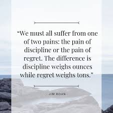 Home Business Motivational Quotes Business Quotes Quotes
