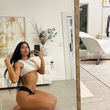 Julia_stits onlyfans - Best adult videos and photos