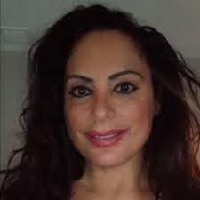 Body U. 219-319-7441 (@bodyustudio) • Instagram photos and videos