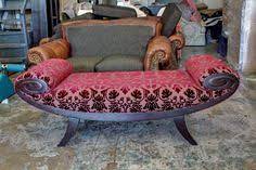 5943 sepulveda blvd, van nuys. 9 Best Sofa Upholstery Van Nuys Ca Sofa Reupholstery Van Nuys California Ideas Sofa Reupholstery Sofa Upholstery Reupholstery