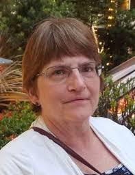 Sarkis Najarian's Instagram, Twitter & Facebook