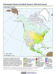 Check spelling or type a new query. Maps Anthropogenic Biomes Sedac
