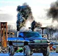 Dodge Cummins Smoke Wallpaper Google Search Trucks Dodge Trucks Diesel Trucks