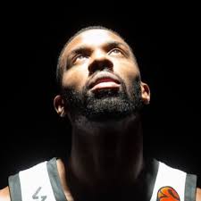 Norris Cole (@pg30_Cole)