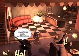 The Owl Express A Hat In Time Neoseeker