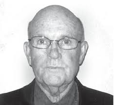 Malcolm Rice Obituary (2016)