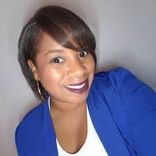 I'm kicking off the year joining Vanta as a Senior Internal Events Manager!  🎉 After two years leading event content for NetSuite's global events, I'm  excited to begin my next chapter. My