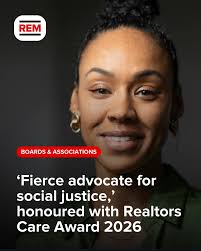 Sierra Henry (@sierrahenrymortgages) • Instagram photos and videos