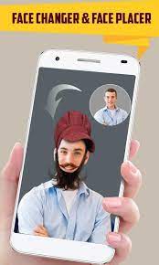 We make sure to offer you 100% safe,. Face Changer For Android Apk Download