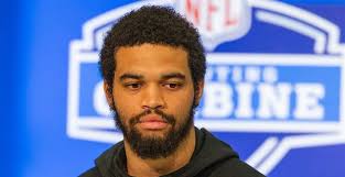 Bear Report Roundtable: 2024 NFL Draft Edition