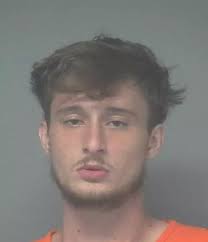 Town Men Injured in a Shooting in Downtown Amarillo