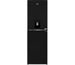 Claim an additional 3 year guarantee at no extra cost. Outdoor Fridge Freezers For Garages Outbuildings Beko