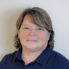 13 in-network Family therapists in Livermore Falls, ME