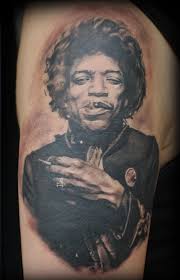 Veja mais ideias sobre tatoo, tatuagem, tatuagens xoil. Music Tattoo Ideas Designs For Music Tattoos