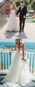 Pin On Say I Do Say It