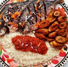 Forum Les Heroines Recettes De Cuisine Africaine Recettes De Cuisine Recette Cuisine Facile