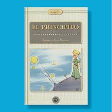 El autor nos narra, en primera persona, cómo es su encuentro con el principito, un extraño niño al que encuentra en el desierto cuando su aeronave se ha averiado. El Principito Gran Outlet De Libros