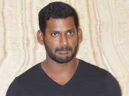 Earlier, the valimai star has contributed ₹25 lakh to the tamil nadu chief minister's public relief fund (cmprf). Kollywood Tollywood To Go On Strike No Tamil Telugu Movies To Be Released From March 1 Ibtimes India